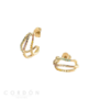 pendientes-aro-iris-agatha-paris-02390302-256-tu