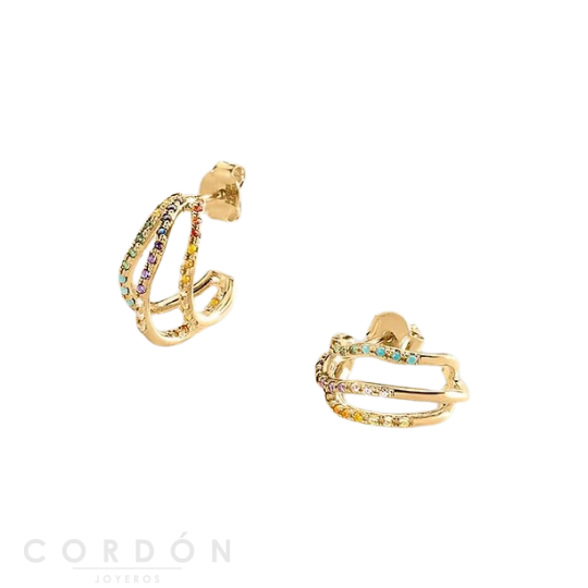pendientes-aro-iris-agatha-paris-02390302-256-tu