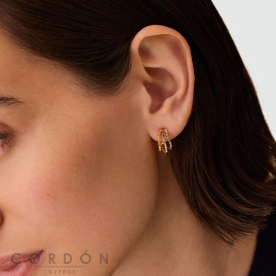 pendientes-aro-iris-agatha-paris-02390302-256-tu