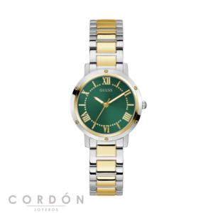 reloj-guess-gw0404l5-dawn