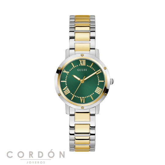 reloj-guess-gw0404l5-dawn