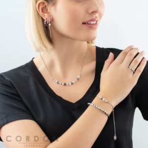 collar-coeur-de-lion-5076101317