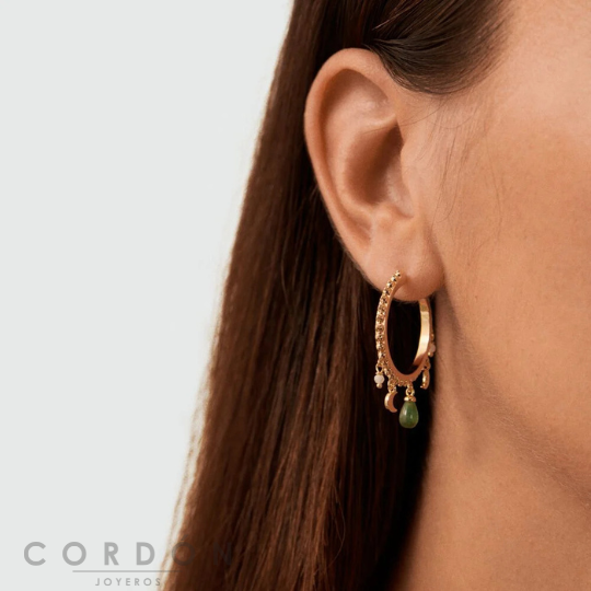 pendientes-aro-fly-agatha-paris-02351503-076-tu
