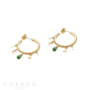 pendientes-aro-fly-agatha-paris-02351503-076-tu
