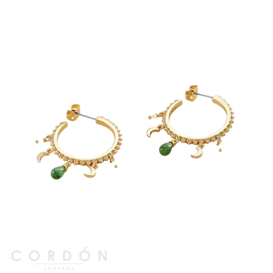 pendientes-aro-fly-agatha-paris-02351503-076-tu