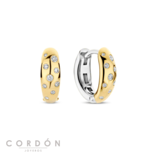 pendientes-ti-sento-78006zy