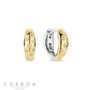 pendientes-ti-sento-78006zy