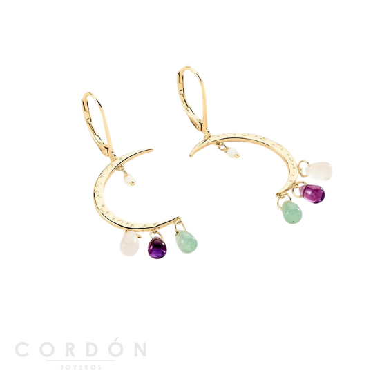 pendientes-fly-agatha-paris-02351507-157-tu