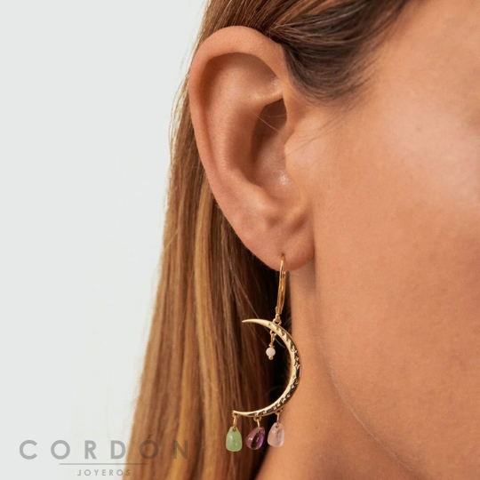 pendientes-fly-agatha-paris-02351507-157-tu