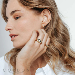 pendientes-ti-sento-78006zy