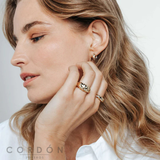 pendientes-ti-sento-78006zy