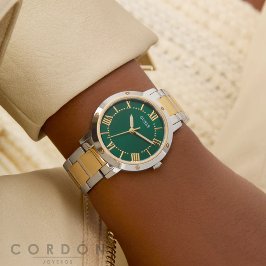 reloj-guess-gw0404l5-dawn