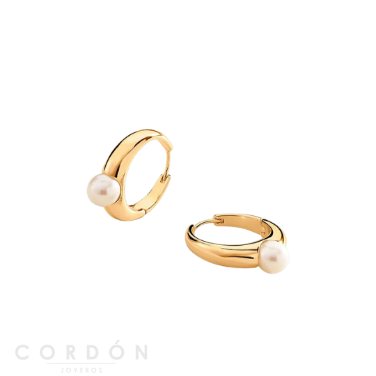 pendientes-margaux-agatha-paris-02380470-294-tu