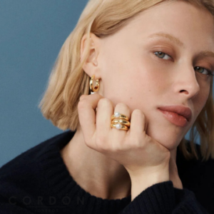pendientes-margaux-agatha-paris-02380470-294-tu