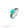 anillo-ti-sento-12331tq