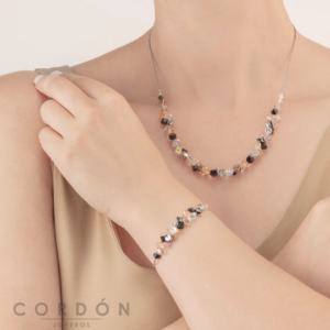 pulsera-coeur-de-lion-4639301318