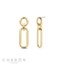 pendientes-ti-sento-7872sy