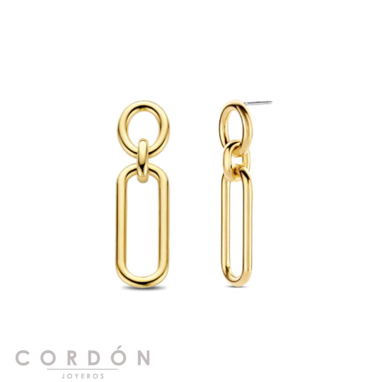 pendientes-ti-sento-7872sy
