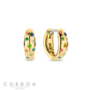 pendientes-ti-sento-78006mc