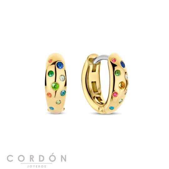 pendientes-ti-sento-78006mc