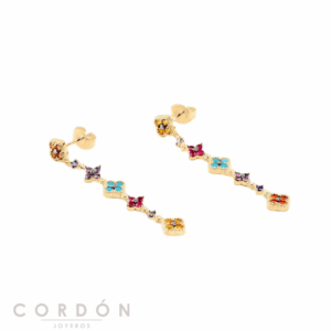 pendientes-largos-beloved-agatha-paris-02390504-256-tu