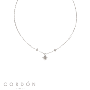 collar-guess-sky-jubn03329jwrht-u