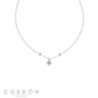 collar-guess-sky-jubn03329jwrht-u