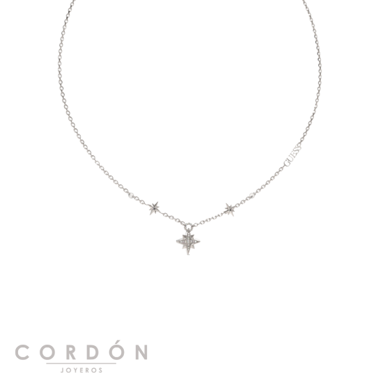 collar-guess-sky-jubn03329jwrht-u