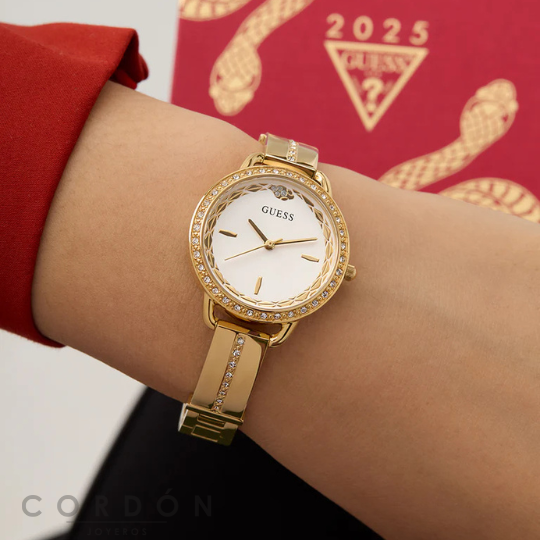 reloj-guess-gw0856l1-bellini