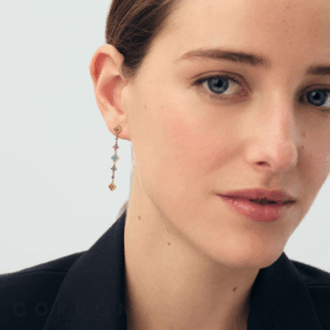 pendientes-largos-beloved-agatha-paris-02390504-256-tu