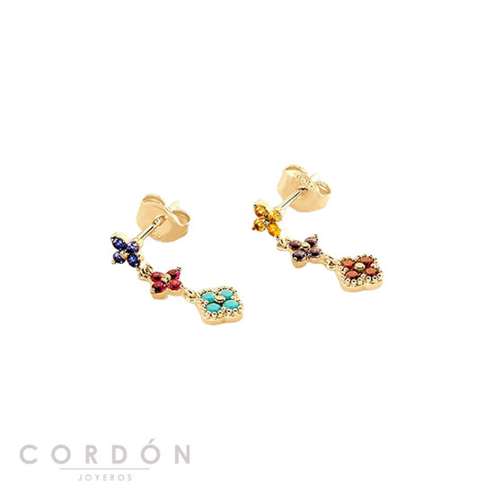 pendientes-largos-beloved-agatha-paris-02390404-256-tu