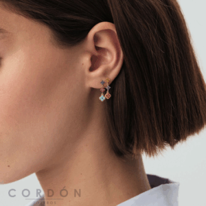 pendientes-largos-beloved-agatha-paris-02390404-256-tu