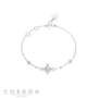 pulsera-guess-sky-jubb03330jwrhs