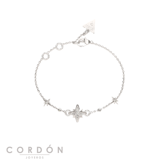 pulsera-guess-sky-jubb03330jwrhs