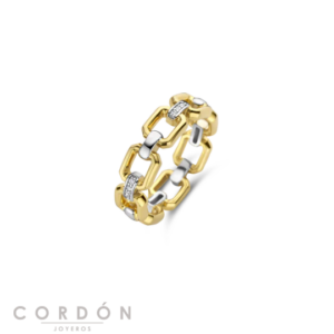 anillo-ti-sento-12292zy