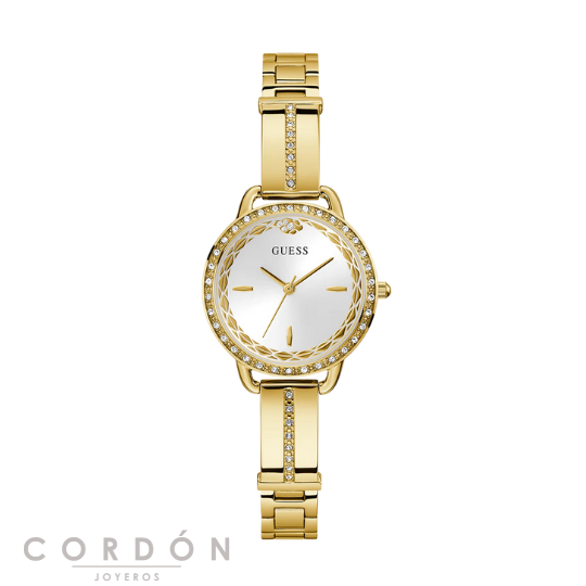 reloj-guess-gw0856l1-bellini