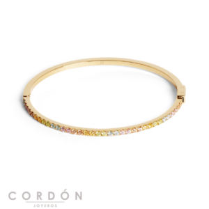 pulsera-coeur-de-lion-0146321590