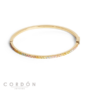 pulsera-coeur-de-lion-0146321590