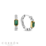 pendientes-ti-sento-7975em