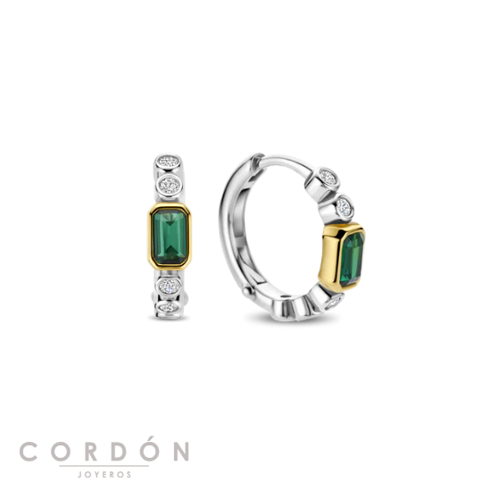 pendientes-ti-sento-7975em