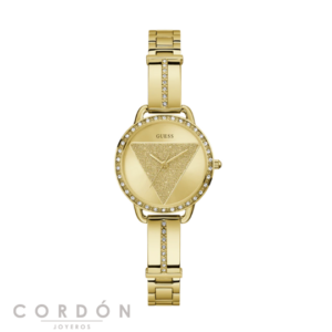 reloj-guess-gw0914l2-tri-bellini