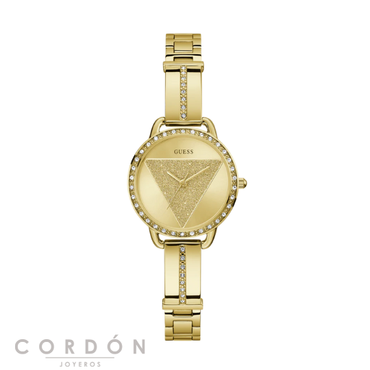reloj-guess-gw0914l2-tri-bellini