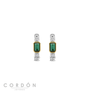 pendientes-ti-sento-7975em
