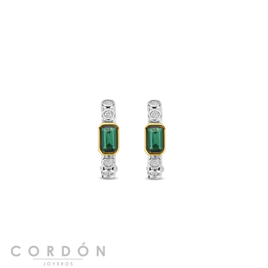 pendientes-ti-sento-7975em