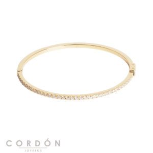 pulsera-coeur-de-lion-0146321816