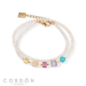 pulsera-coeur-de-lion-4464301522