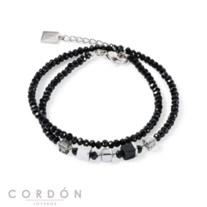 pulsera-coeur-de-lion-4464301300