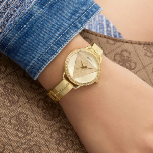 reloj-guess-gw0914l2-tri-bellini