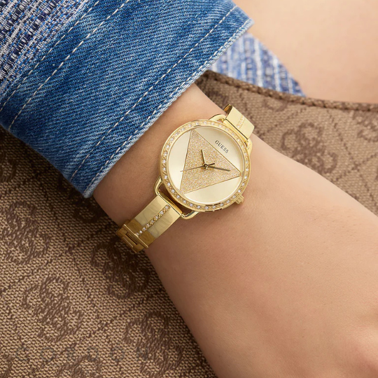 reloj-guess-gw0914l2-tri-bellini