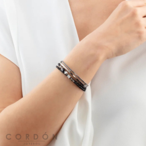 pulsera-coeur-de-lion-4464301300